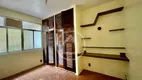 Foto 15 de Casa com 6 Quartos à venda, 246m² em Jardim Guanabara, Rio de Janeiro