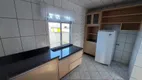 Foto 2 de Apartamento com 1 Quarto para alugar, 32m² em Jardim Eldorado, Palhoça