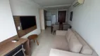 Foto 2 de Flat com 2 Quartos para alugar, 50m² em Pina, Recife