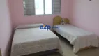 Foto 16 de Apartamento com 3 Quartos à venda, 84m² em , Mongaguá