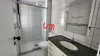 Foto 6 de Apartamento com 3 Quartos à venda, 131m² em Mucuripe, Fortaleza