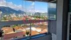 Foto 17 de Apartamento com 2 Quartos à venda, 136m² em Jardim Primavera, Caraguatatuba