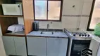 Foto 12 de Apartamento com 2 Quartos à venda, 55m² em Enseada, Guarujá