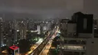 Foto 3 de Cobertura com 2 Quartos à venda, 105m² em Campo Belo, São Paulo