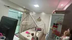 Foto 10 de Sobrado com 3 Quartos à venda, 182m² em , Marialva