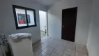 Foto 9 de Casa com 3 Quartos à venda, 164m² em Centro, Arroio do Sal