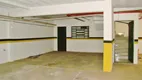 Foto 28 de Imóvel Comercial para alugar, 330m² em Centro, Limeira