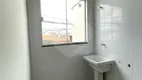 Foto 9 de Apartamento com 2 Quartos à venda, 44m² em Vila Guilherme, São Paulo