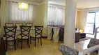 Foto 27 de Apartamento com 3 Quartos à venda, 265m² em Alemães, Piracicaba