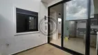 Foto 6 de Casa de Condomínio com 3 Quartos à venda, 102m² em Jardim Novo Horizonte, Sorocaba