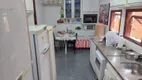 Foto 30 de Casa com 4 Quartos à venda, 291m² em Piratininga, Niterói