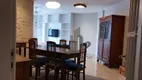 Foto 24 de Apartamento com 3 Quartos à venda, 193m² em Campos Eliseos, Resende