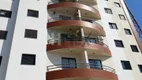 Foto 23 de Apartamento com 2 Quartos à venda, 69m² em Vila Anglo Brasileira, São Paulo
