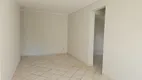 Foto 5 de Apartamento com 2 Quartos à venda, 54m² em Jabaquara, São Paulo