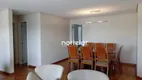 Foto 7 de Apartamento com 2 Quartos à venda, 132m² em Vila Ipojuca, São Paulo