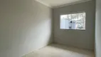 Foto 4 de Casa com 2 Quartos à venda, 70m² em Residencial Sao Jose, Sarandi