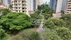 Foto 10 de Apartamento com 2 Quartos à venda, 75m² em Chácara Klabin, São Paulo
