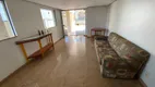 Foto 4 de Apartamento com 2 Quartos à venda, 66m² em Centro, Ribeirão Preto