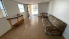 Foto 4 de Apartamento com 2 Quartos para alugar, 64m² em Centro, Ribeirão Preto