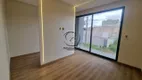 Foto 27 de Sobrado com 3 Quartos à venda, 216m² em Guara II, Brasília