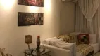 Foto 6 de Apartamento com 1 Quarto à venda, 50m² em Botafogo, Rio de Janeiro