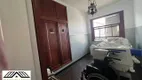 Foto 10 de Casa com 5 Quartos à venda, 324m² em Colégio Batista, Belo Horizonte