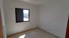 Foto 9 de Apartamento com 1 Quarto para alugar, 38m² em São Geraldo, Araraquara