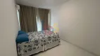 Foto 4 de Apartamento com 2 Quartos para alugar, 67m² em Nossa Senhora da Vitoria , Ilhéus