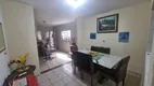 Foto 11 de Casa com 3 Quartos para alugar, 65m² em Vila Nova Mauá, Mauá