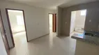 Foto 4 de Apartamento com 2 Quartos para alugar, 42m² em Sapiranga, Fortaleza