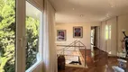 Foto 27 de Casa de Condomínio com 4 Quartos à venda, 421m² em Sao Paulo II, Cotia