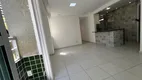 Foto 7 de Apartamento com 2 Quartos à venda, 79m² em Madalena, Recife