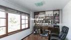 Foto 10 de Casa de Condomínio com 4 Quartos à venda, 630m² em Santo Inácio, Curitiba