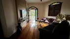 Foto 30 de Casa com 5 Quartos à venda, 625m² em Santa Branca, Belo Horizonte