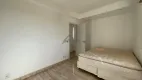 Foto 16 de Cobertura com 3 Quartos à venda, 213m² em Mansões Santo Antônio, Campinas