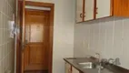 Foto 14 de Apartamento com 2 Quartos à venda, 52m² em Centro Histórico, Porto Alegre