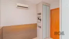 Foto 14 de Apartamento com 3 Quartos à venda, 134m² em Menino Deus, Porto Alegre