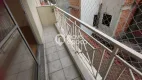 Foto 6 de Apartamento com 3 Quartos à venda, 74m² em Cachambi, Rio de Janeiro