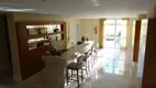 Foto 37 de Apartamento com 4 Quartos à venda, 158m² em Água Verde, Curitiba