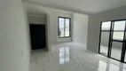 Foto 3 de Casa com 2 Quartos à venda, 67m² em CIDADE NOVA, Bom Jesus dos Perdões