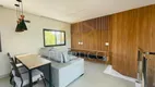 Foto 24 de Casa de Condomínio com 3 Quartos à venda, 150m² em Parque Taquaral, Campinas