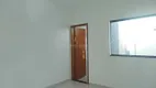 Foto 9 de Casa com 2 Quartos à venda, 78m² em Areao, Taubaté