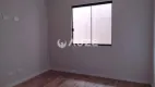 Foto 15 de Sobrado com 3 Quartos à venda, 111m² em Sitio Cercado, Curitiba