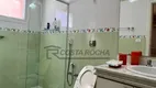 Foto 19 de Casa de Condomínio com 5 Quartos à venda, 487m² em Condomínio Fechado Village Haras São Luiz, Salto