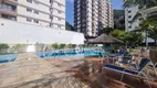 Foto 45 de Apartamento com 2 Quartos à venda, 76m² em Botafogo, Rio de Janeiro