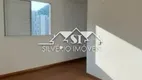 Foto 9 de Apartamento com 2 Quartos à venda, 55m² em Independência, Petrópolis