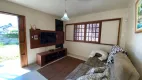 Foto 6 de Casa com 3 Quartos à venda, 167m² em Rio Branco, São Leopoldo