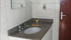 Foto 27 de Sobrado com 3 Quartos à venda, 160m² em Butantã, São Paulo