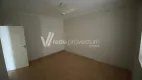 Foto 17 de Casa com 3 Quartos para venda ou aluguel, 174m² em Vila Lemos, Campinas