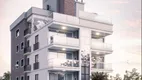 Foto 3 de Apartamento com 3 Quartos à venda, 90m² em Praia De Palmas, Governador Celso Ramos